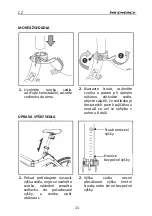 Preview for 126 page of MS ENERGY e-bike i10 Instruction Manual