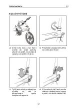 Preview for 127 page of MS ENERGY e-bike i10 Instruction Manual