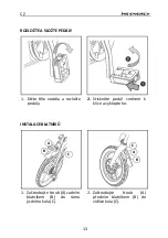 Preview for 128 page of MS ENERGY e-bike i10 Instruction Manual