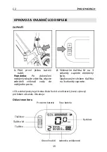 Preview for 130 page of MS ENERGY e-bike i10 Instruction Manual