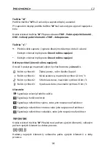 Preview for 131 page of MS ENERGY e-bike i10 Instruction Manual