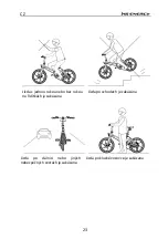 Preview for 138 page of MS ENERGY e-bike i10 Instruction Manual