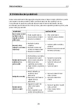 Preview for 139 page of MS ENERGY e-bike i10 Instruction Manual