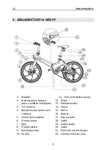 Preview for 152 page of MS ENERGY e-bike i10 Instruction Manual