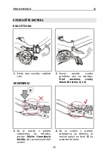 Preview for 153 page of MS ENERGY e-bike i10 Instruction Manual