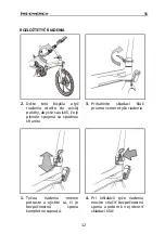 Preview for 155 page of MS ENERGY e-bike i10 Instruction Manual