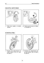 Preview for 156 page of MS ENERGY e-bike i10 Instruction Manual