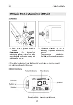 Preview for 158 page of MS ENERGY e-bike i10 Instruction Manual