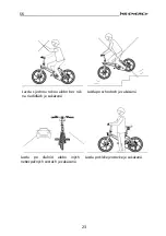 Preview for 166 page of MS ENERGY e-bike i10 Instruction Manual