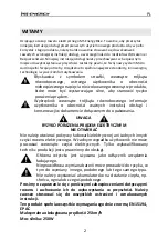 Preview for 173 page of MS ENERGY e-bike i10 Instruction Manual