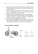 Preview for 180 page of MS ENERGY e-bike i10 Instruction Manual