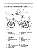 Preview for 181 page of MS ENERGY e-bike i10 Instruction Manual