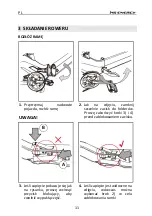 Preview for 182 page of MS ENERGY e-bike i10 Instruction Manual