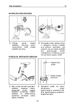 Preview for 183 page of MS ENERGY e-bike i10 Instruction Manual