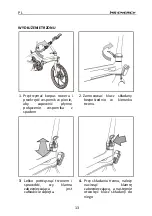 Preview for 184 page of MS ENERGY e-bike i10 Instruction Manual