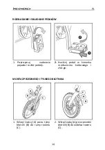 Preview for 185 page of MS ENERGY e-bike i10 Instruction Manual