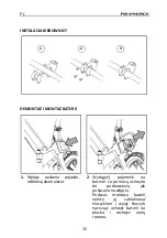 Preview for 186 page of MS ENERGY e-bike i10 Instruction Manual