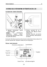 Preview for 187 page of MS ENERGY e-bike i10 Instruction Manual