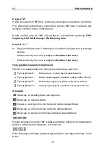 Preview for 188 page of MS ENERGY e-bike i10 Instruction Manual