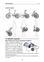 Preview for 189 page of MS ENERGY e-bike i10 Instruction Manual