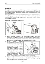 Preview for 190 page of MS ENERGY e-bike i10 Instruction Manual