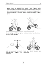 Preview for 195 page of MS ENERGY e-bike i10 Instruction Manual