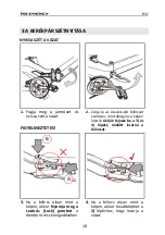 Preview for 209 page of MS ENERGY e-bike i10 Instruction Manual