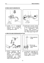 Preview for 210 page of MS ENERGY e-bike i10 Instruction Manual