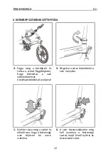 Preview for 211 page of MS ENERGY e-bike i10 Instruction Manual