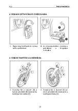 Preview for 212 page of MS ENERGY e-bike i10 Instruction Manual