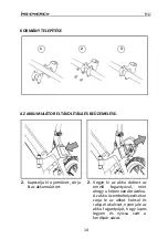 Preview for 213 page of MS ENERGY e-bike i10 Instruction Manual