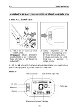 Preview for 214 page of MS ENERGY e-bike i10 Instruction Manual