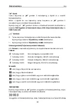 Preview for 215 page of MS ENERGY e-bike i10 Instruction Manual