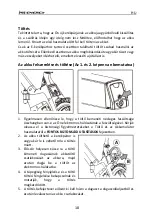 Preview for 217 page of MS ENERGY e-bike i10 Instruction Manual