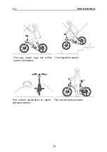 Preview for 222 page of MS ENERGY e-bike i10 Instruction Manual