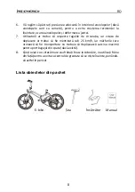 Preview for 235 page of MS ENERGY e-bike i10 Instruction Manual