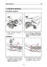 Preview for 237 page of MS ENERGY e-bike i10 Instruction Manual