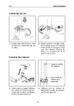 Preview for 238 page of MS ENERGY e-bike i10 Instruction Manual