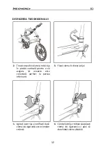 Preview for 239 page of MS ENERGY e-bike i10 Instruction Manual