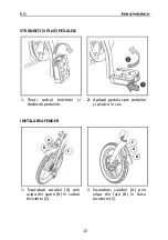 Preview for 240 page of MS ENERGY e-bike i10 Instruction Manual