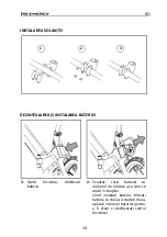 Preview for 241 page of MS ENERGY e-bike i10 Instruction Manual