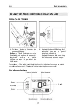 Preview for 242 page of MS ENERGY e-bike i10 Instruction Manual