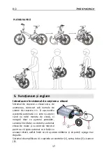 Preview for 244 page of MS ENERGY e-bike i10 Instruction Manual