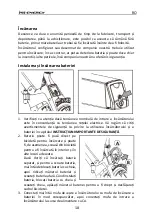 Preview for 245 page of MS ENERGY e-bike i10 Instruction Manual