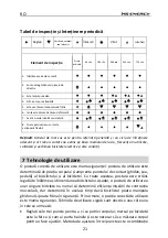 Preview for 248 page of MS ENERGY e-bike i10 Instruction Manual