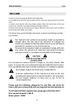 Preview for 257 page of MS ENERGY e-bike i10 Instruction Manual