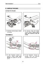 Preview for 265 page of MS ENERGY e-bike i10 Instruction Manual