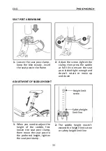 Preview for 266 page of MS ENERGY e-bike i10 Instruction Manual