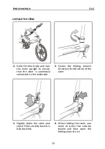 Preview for 267 page of MS ENERGY e-bike i10 Instruction Manual