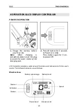 Preview for 270 page of MS ENERGY e-bike i10 Instruction Manual